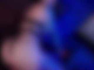 liilith_'s Live Sex Cam Show