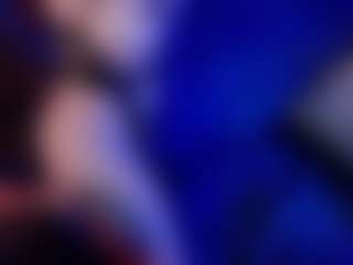 liilith_'s Live Sex Cam Show