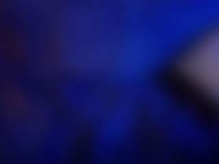 Liilith_
