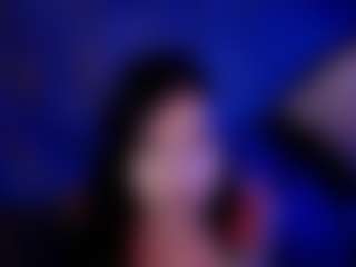 Liilith_