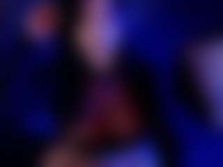 liilith_'s Live Sex Cam Show