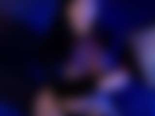 liilith_'s Live Sex Cam Show
