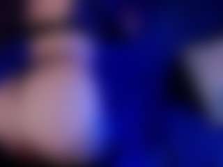 liilith_'s Live Sex Cam Show