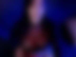 liilith_'s Live Sex Cam Show