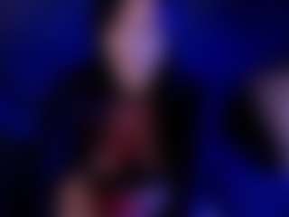 liilith_'s Live Sex Cam Show