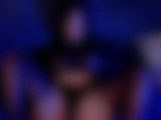 liilith_'s Live Sex Cam Show