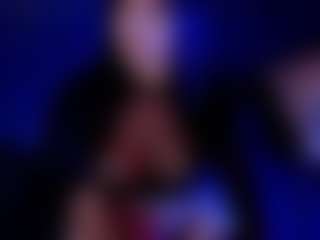 liilith_'s Live Sex Cam Show