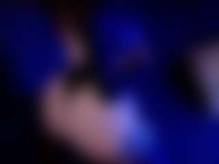 liilith_'s Live Sex Cam Show