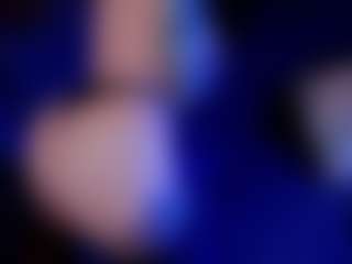 liilith_'s Live Sex Cam Show