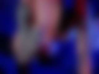Liilith_