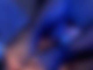liilith_'s Live Sex Cam Show