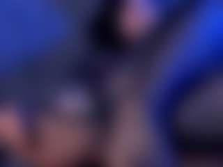 liilith_'s Live Sex Cam Show