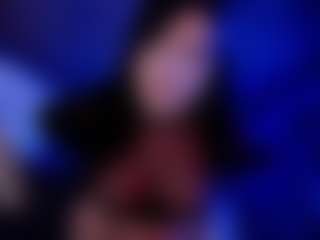 liilith_'s Live Sex Cam Show