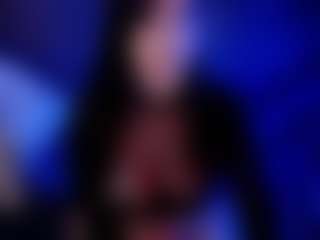 liilith_'s Live Sex Cam Show