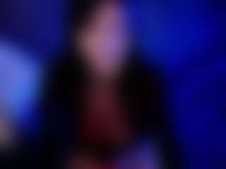 liilith_'s Live Sex Cam Show