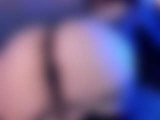 Live cam show with liilith_ - Tattoos Lovense on Hubzter Live