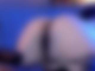 Liilith_
