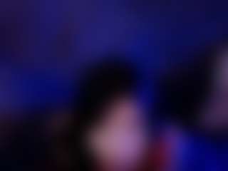 liilith_'s Live Sex Cam Show