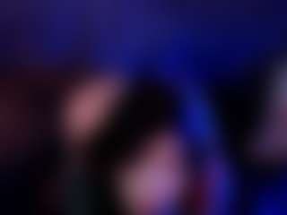 Liilith_