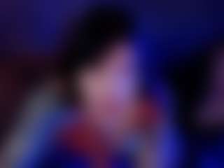 liilith_'s Live Sex Cam Show