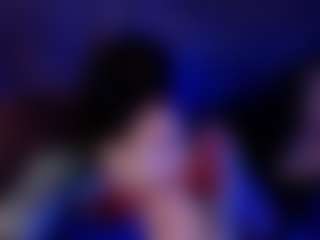 liilith_'s Live Sex Cam Show