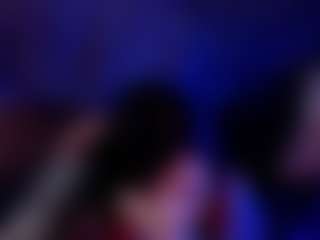 Liilith_