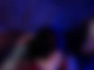 liilith_'s Live Sex Cam Show