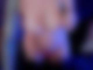 Liilith_