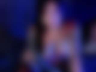 liilith_'s Live Sex Cam Show