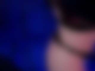 liilith_'s Live Sex Cam Show
