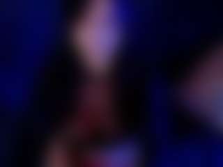 liilith_'s Live Sex Cam Show