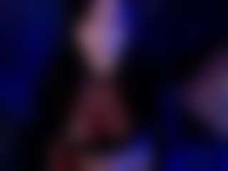 liilith_'s Live Sex Cam Show