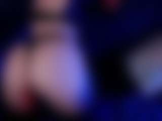 liilith_'s Live Sex Cam Show