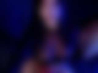 liilith_'s Live Sex Cam Show