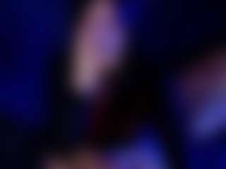 liilith_'s Live Sex Cam Show