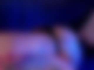 liilith_'s Live Sex Cam Show