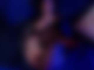 liilith_'s Live Sex Cam Show