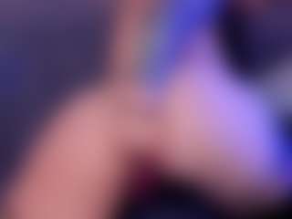 Liilith_