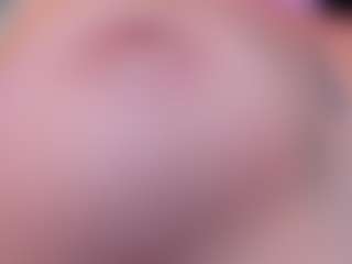 Live cam show with liilith_ - Shaved Pussy on Camsoda