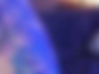 Liilith_
