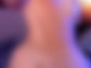liilith_'s Live Sex Cam Show