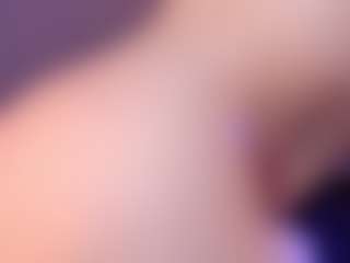 liilith_'s Live Sex Cam Show