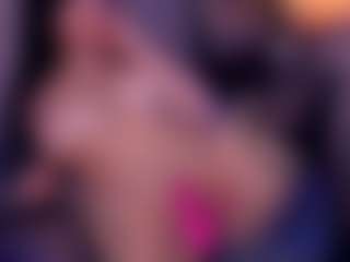 liilith_'s Live Sex Cam Show