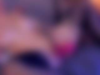 liilith_'s Live Sex Cam Show