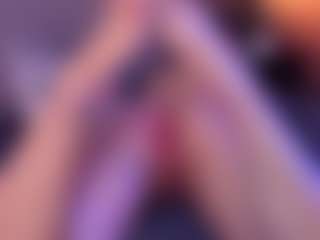 liilith_'s Live Sex Cam Show