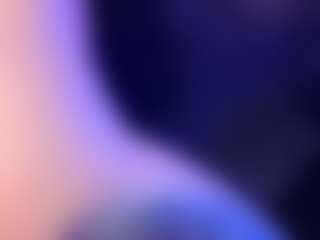 liilith_'s Live Sex Cam Show