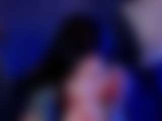 liilith_'s Live Sex Cam Show
