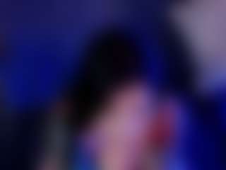 Liilith_