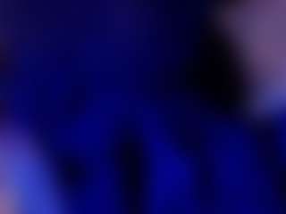 Liilith_
