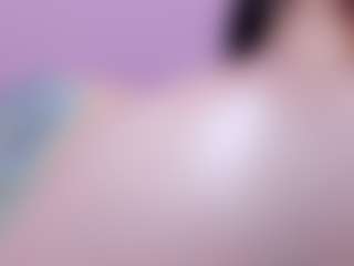 liilith_'s Live Sex Cam Show